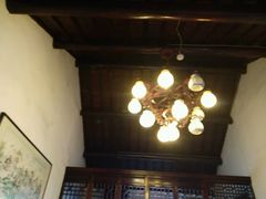 -扬州三头宴(东关街店)