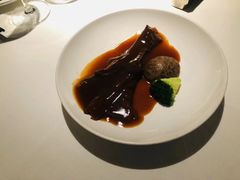 -汤城小厨•粤菜•靓汤(金融街店)