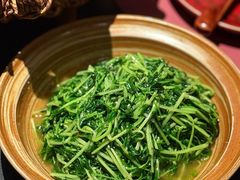 -纯阳•六两酒馆