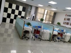 -悟空祛痘·亚健康皮肤管理中心