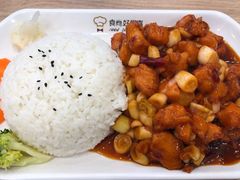 -好爱嘉(虎坊桥店)