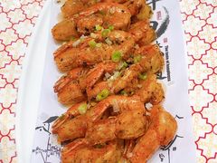 -广州酒家(昌岗地铁站店)