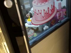 -vilicom维利康(通济街店)