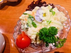 -伟峰·枫寿司(东樾店)