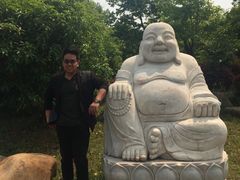 -华西村