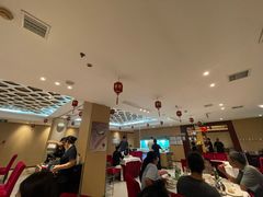 -天宜隆蘑菇宴火锅(石景山旗舰店)