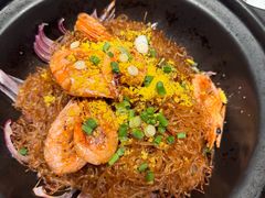 -hallch好吃餐厅(奥体中心店)