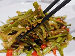 -厨艺餐厅·江西菜(省博物馆店)