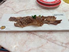 -元气寿司(宝安壹方城店)