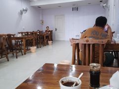 -老赵面店(大西路店)