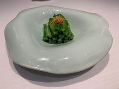 -东富酒家(龙湖西溪天街店)
