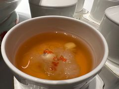 -湘上湘(米其林餐厅-正大中心总店)