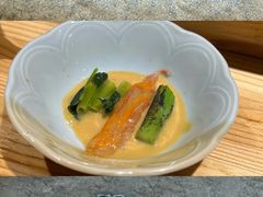 -镹·鱼料理  国产鱼使用店