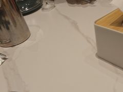 -梅利汴京烤鸭•开封豫菜地标店(晋安路店)