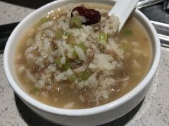 -海底捞火锅(航洋城店)