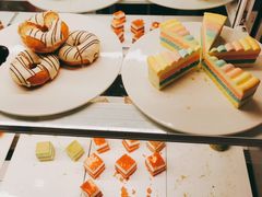 -牛太郎海鲜烤肉自助(椒江万达店)