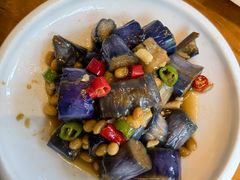-锦小馆(安贞店)