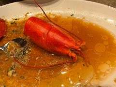 -苏浙汇(肇嘉浜路总店)