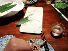 -円满日式居酒屋(蓉花路美食街店)