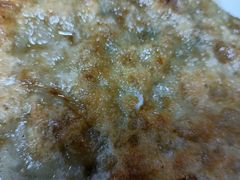 -清真嘎咕馅饼(奉天街店)