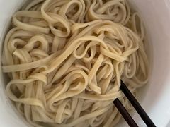 -华良切面店(航建大楼店)