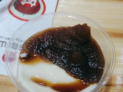 -柳州肥姨妈大骨螺蛳粉(曹路店)