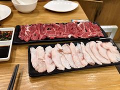-吉友粥底火锅(方斜路店)