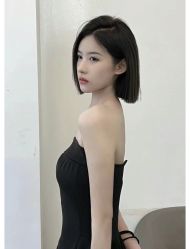 -卡尔诗·科技美肤连锁