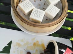 -孔乙己(后海店)