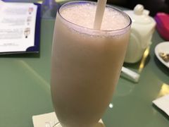 -上海富豪环球东亚酒店