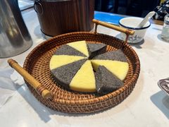 -外婆船宴餐厅·外婆喊你回家吃饭