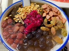 -川西坝子(苏州城市生活广场店)