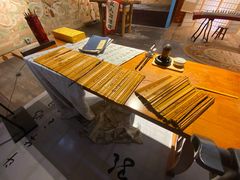 -成都梵高星空艺术馆(春熙路旗舰店)