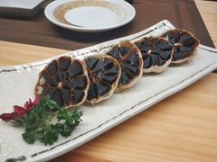 -悦和餐厅(CBD玉米楼店)