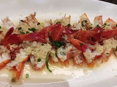 -莞香楼·正宗东莞菜(东升店)
