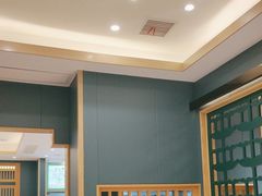 -绿草地·湘菜(芙蓉天街店)