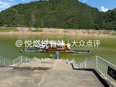 -白帝城·瞿塘峡景区