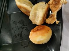 -新川饮食(新川小区店)