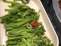 -小王少龙火锅(沙南街店)