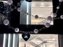 -王府半岛酒店
