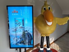 -罗森便利店(迪士尼店)