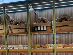 -野上麦田(中贸广场店)