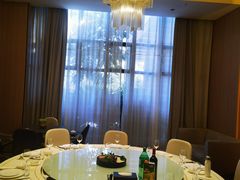 -世纪缘国际会议中心·中餐厅(百家湖店)