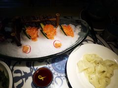 -香阁餐厅·常州菜·常州菜代表品牌(新北奥体店)