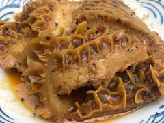 -味友味港印记(厦门集美银泰百货店)