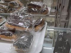 -梦菲思饼屋(瑞金宾馆店)