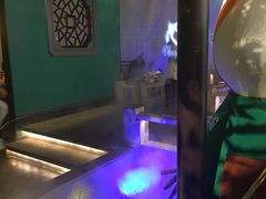 -佬麻雀·新湘菜(珠海金发购物中心店)