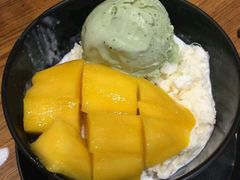 -糖纸甜品(印象城店)