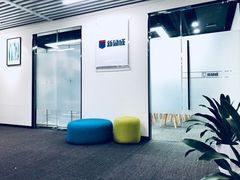 -新励成演讲口才培训(南昌东湖学训中心)
