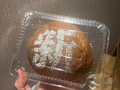 -纯坊佳哥手作(江汉路店)